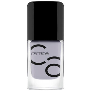 Catrice Iconails Gel...