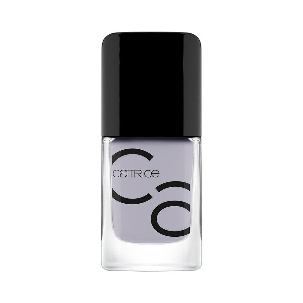 Catrice Iconails Gel Lacquer Nro 148 Koala Ty Time 10.5Ml