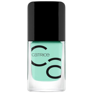 Catrice Iconails Gel...