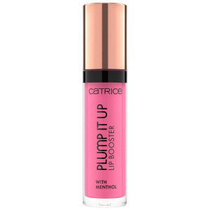 Catrice Plump It Up Lip...