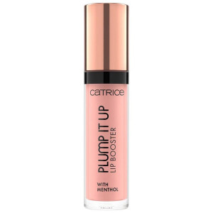 Catrice Plump It Up Lip...