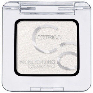 Catrice Sombra De Ojos...