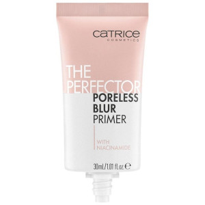 Catrice The Perfector...