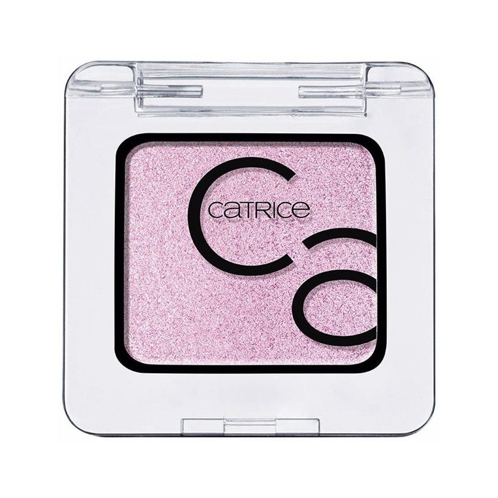 Art Couleurs Eyeshadow 160-Silicon Violet