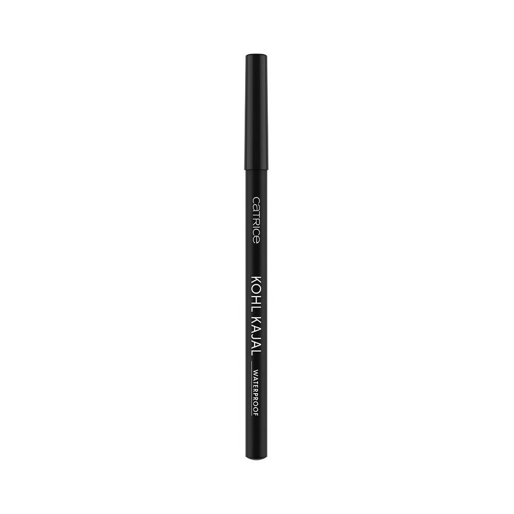 Catrice Khôl Kajal Waterproof 010 0.78G