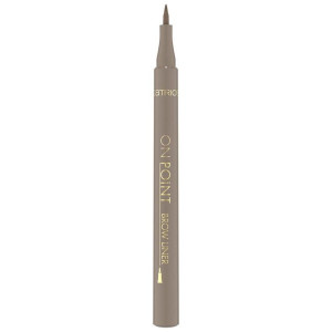 Catrice On Point Brow Liner...