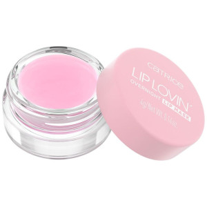 Lip Lovin' Overnight Lip...