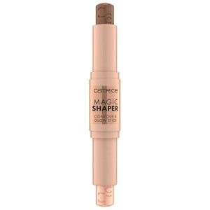 Magic Shaper Contour Y Glow...