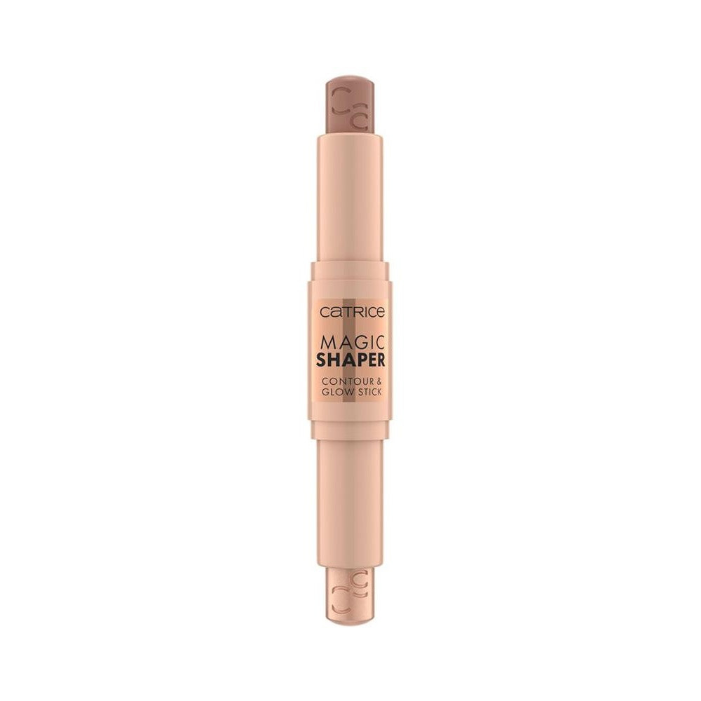 Catrice Magic Shaper Contour Y Glow Stick Nro 010 Light 9G