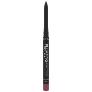 Catrice Plumping Lip Liner...