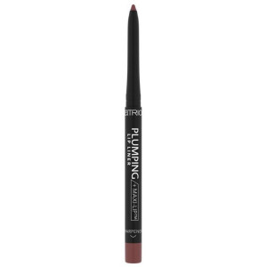 Catrice Plumping Lip Liner...