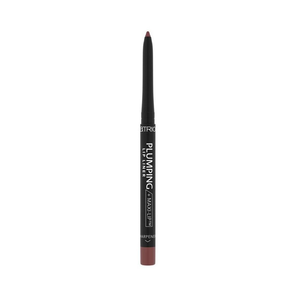 Catrice Plumping Lip Liner 040 035 1.3G