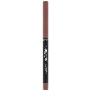 Plumping Lip Liner...