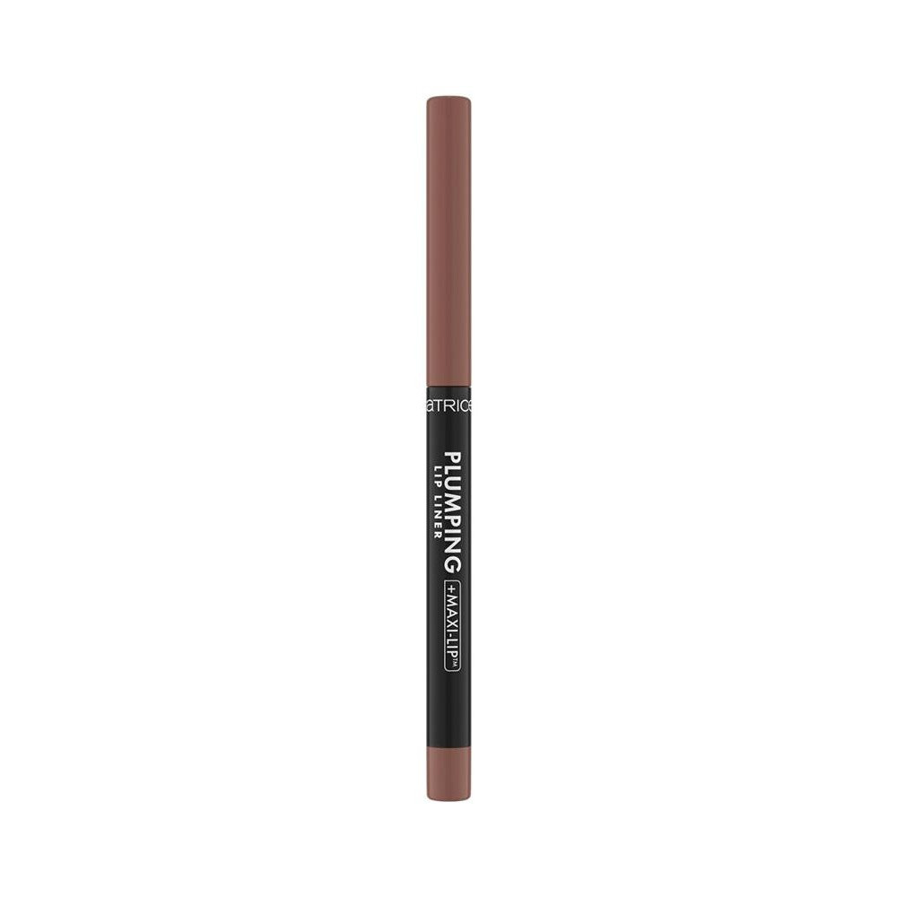 Plumping Lip Liner 069-Mainhattan 0,35 Gr