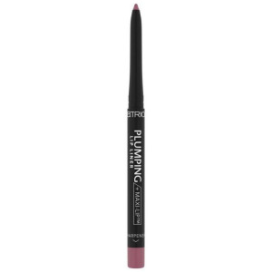 Catrice Plumping Lip Liner...