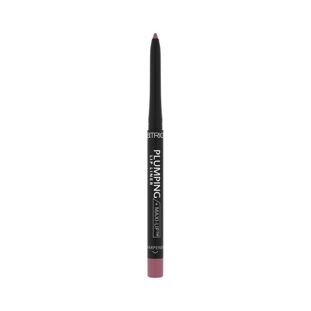 Catrice Plumping Lip Liner 050 1Ud