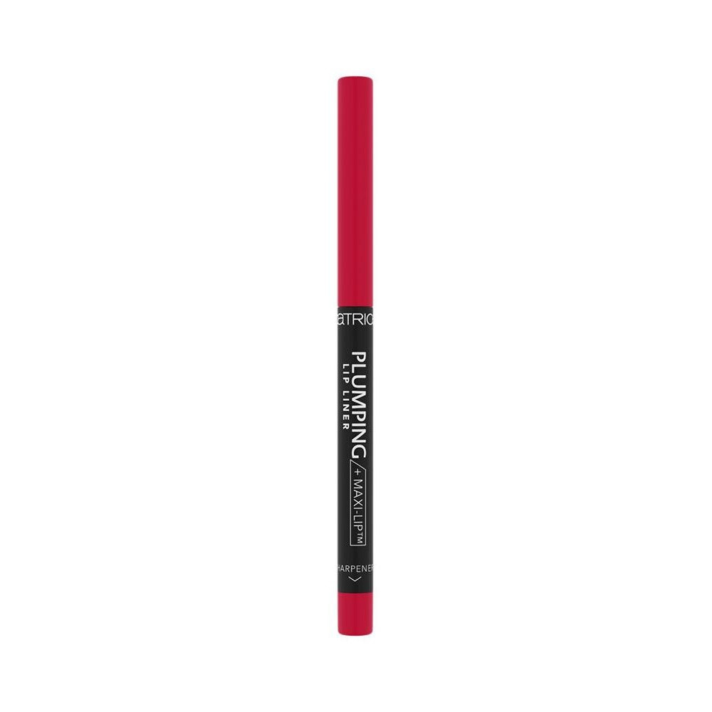 Catrice Plumping Lip Liner 120 Stay Powerful 0.35G