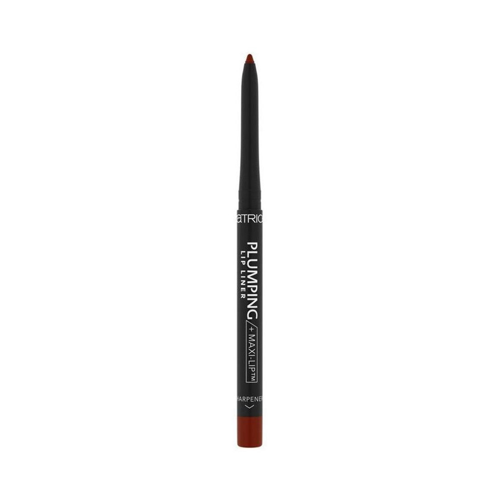 Catrice Plumping Lip Liner 100 1Ud