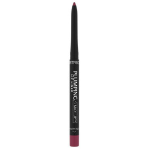 Catrice Plumping Lip Liner...