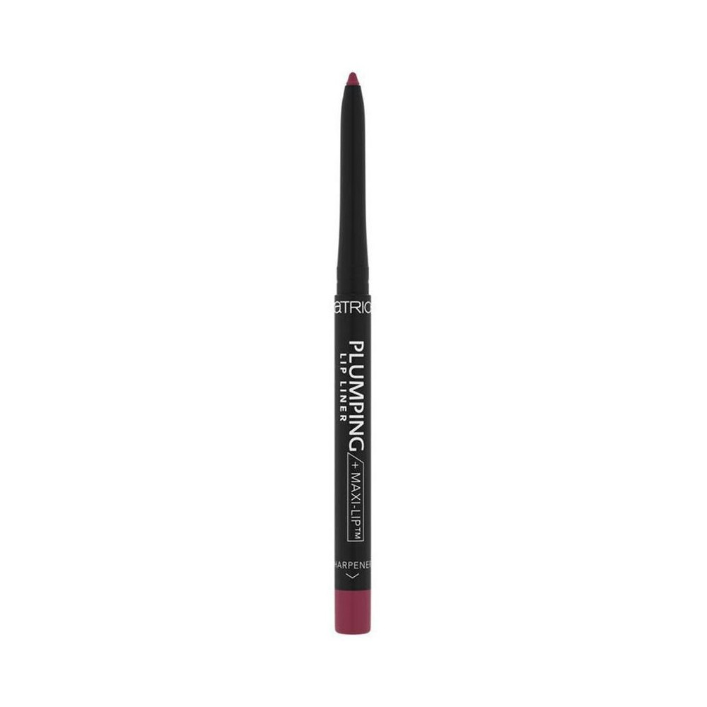 Catrice Plumping Lip Liner N090 0_35G