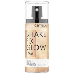 Catrice Shake Fix Glow...
