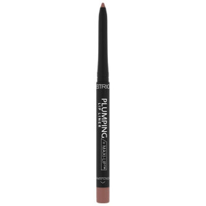Catrice Plumping Lip Liner...