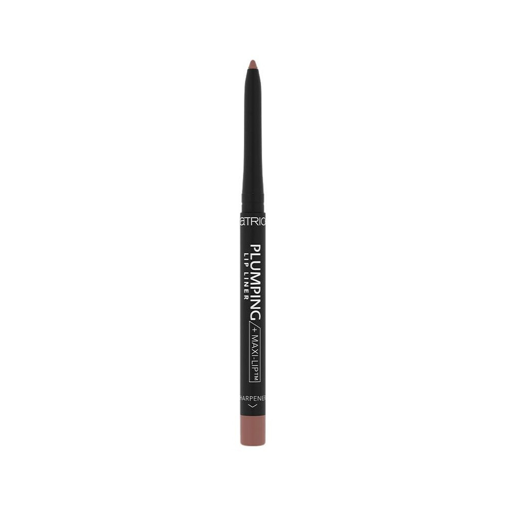 Catrice Plumping Lip Liner 150 Queen Viber 0.35G