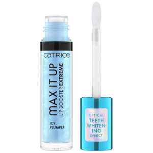 Catrice Max It Up Lip...
