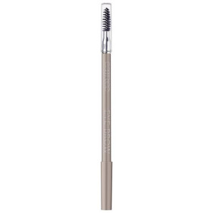 Catrice Eye Brow Stylist...