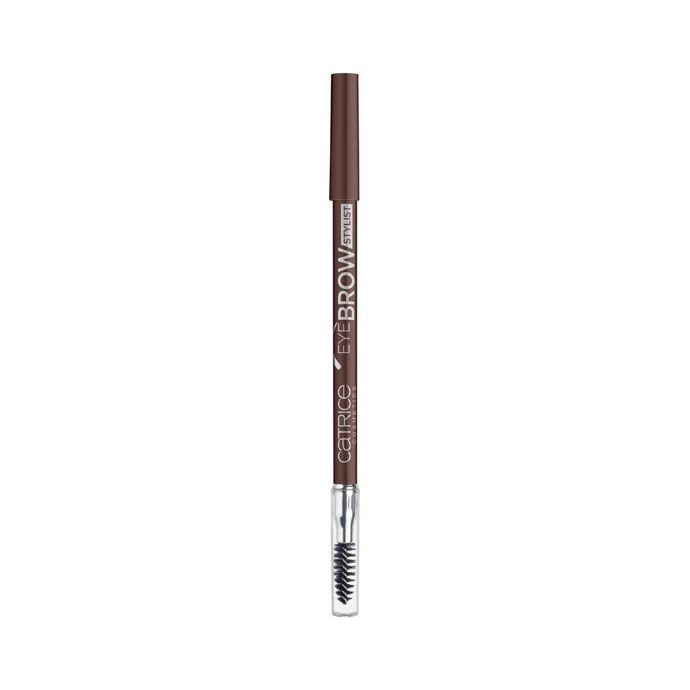 Artdeco Eye Brow Stylist 025 Perfect Brown 1Ud