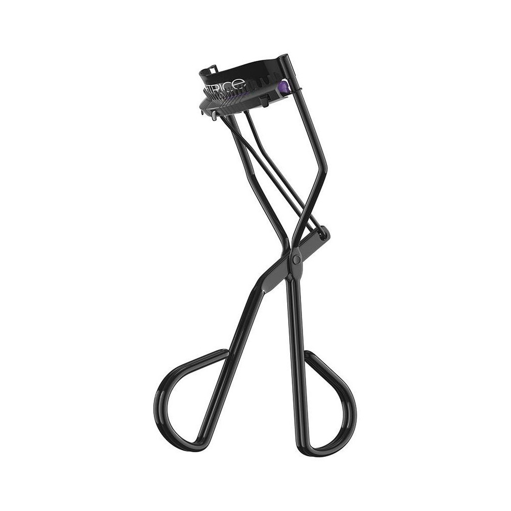 Catrice Rizador De Pestañas Lash Curler
