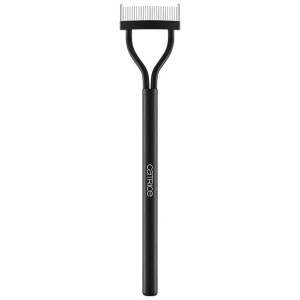 Catrice Separador De...