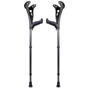 Bastón Inglés Con...