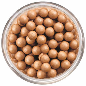 Gosh Copenhagen Precious...