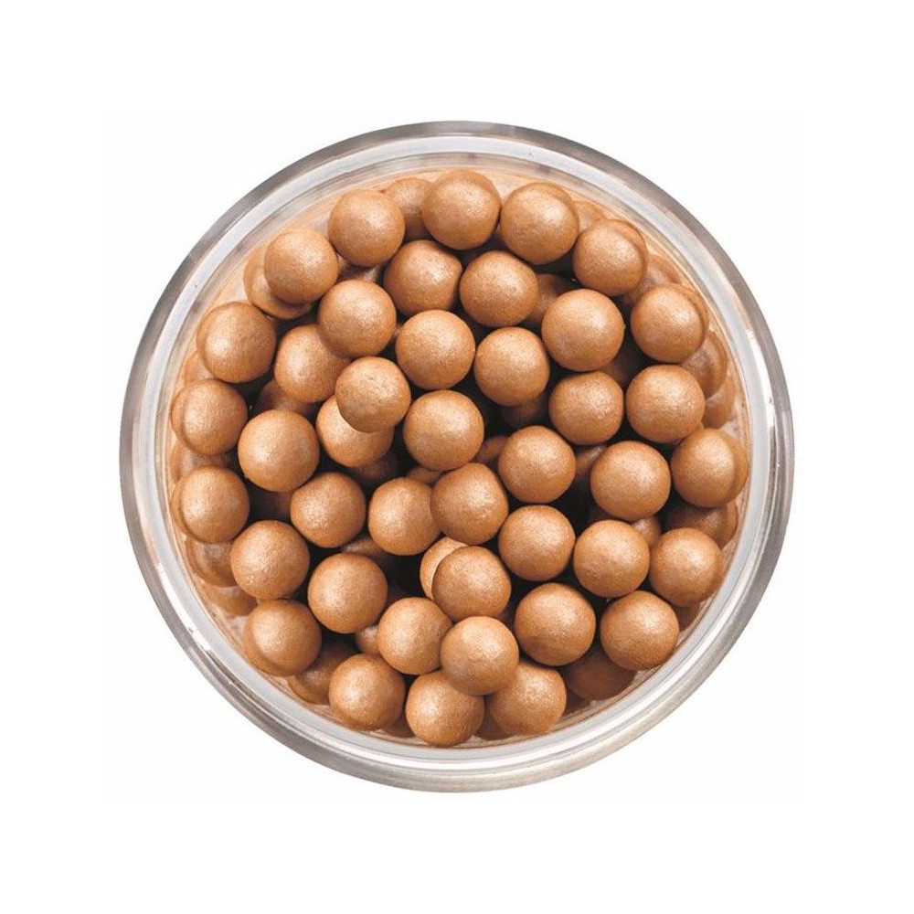 Gosh Copenhagen Precious Powder Pearls Glow 25G