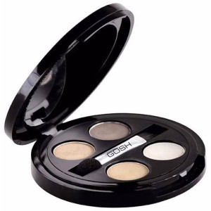 Gosh Copenhagen Kit De...