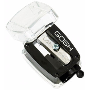 Gosh Copenhagen Sacapuntas 1Ud