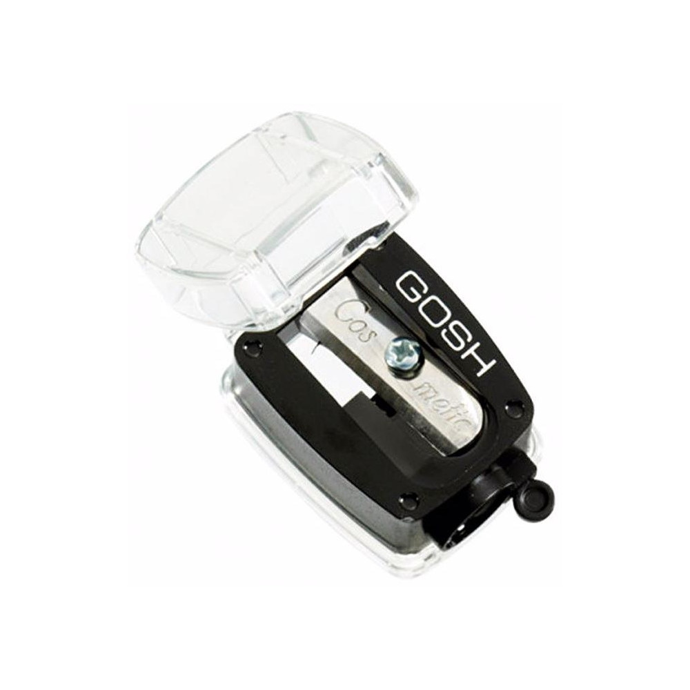 Gosh Copenhagen Sacapuntas 1Ud