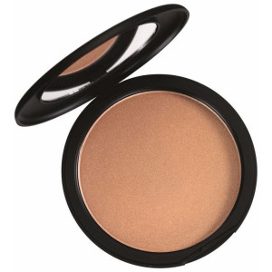 Gosh Copenhagen Polvo Giant...