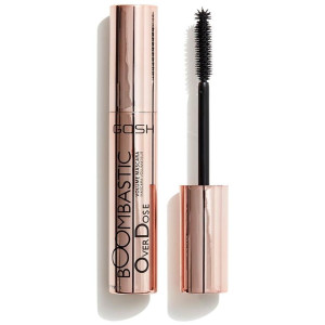 Gosh Copenhagen Máscara...