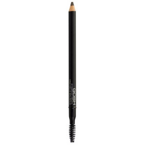 Gosh Eyebrow Pencil Soft...