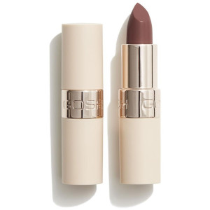 Gosh Labial Barra Nude...