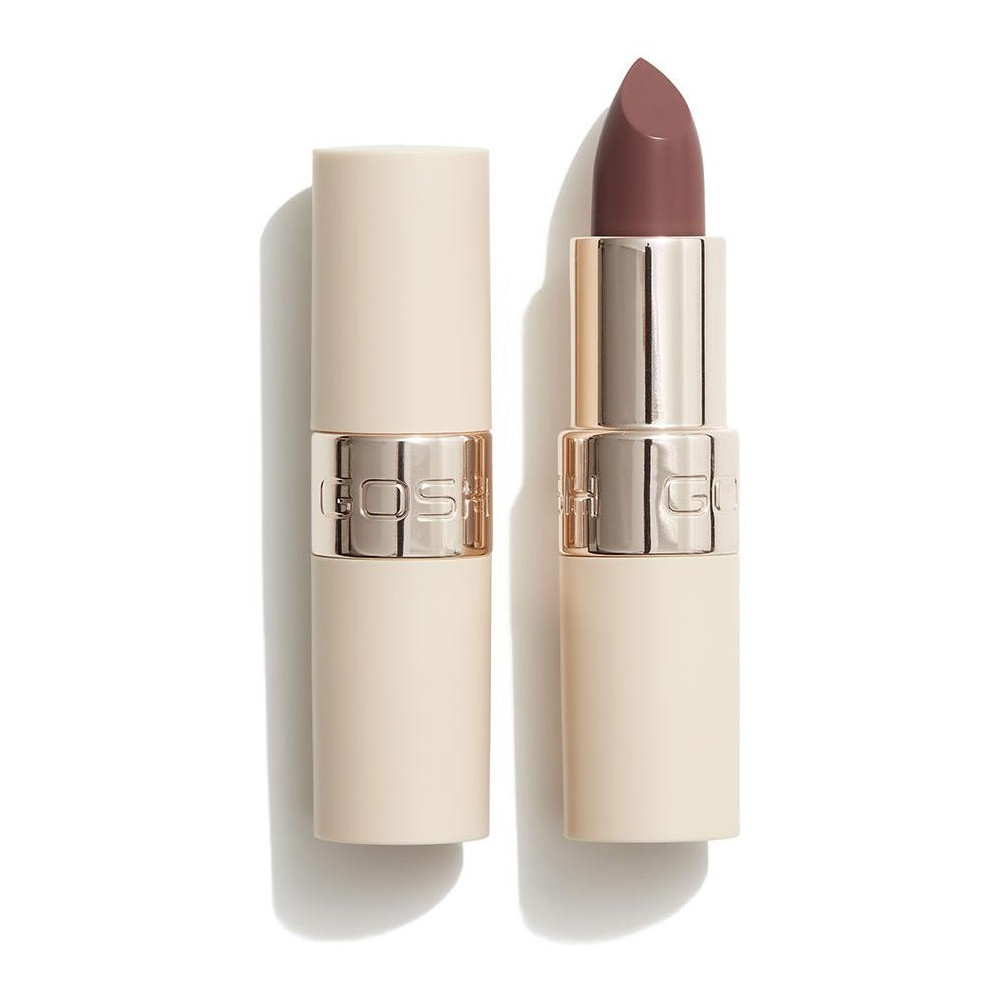 Gosh Labial Barra Nude Dolls 003 Stripped 1Ud