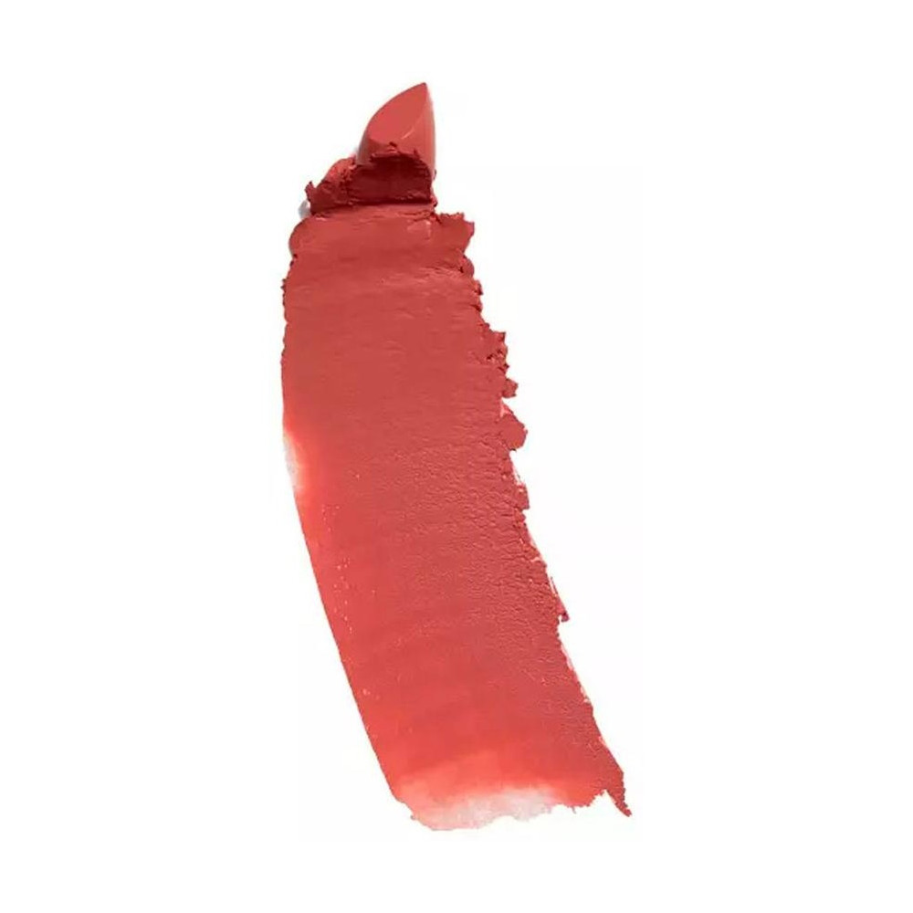 Gosh Luxury Rose Lips Nro 003 Adore 3.5G