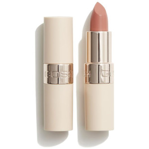 Gosh Barra Labial Nude...