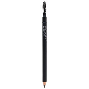 Gosh Eyebrow Pencil N05...