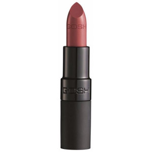 Velvet Touch Lipstick...