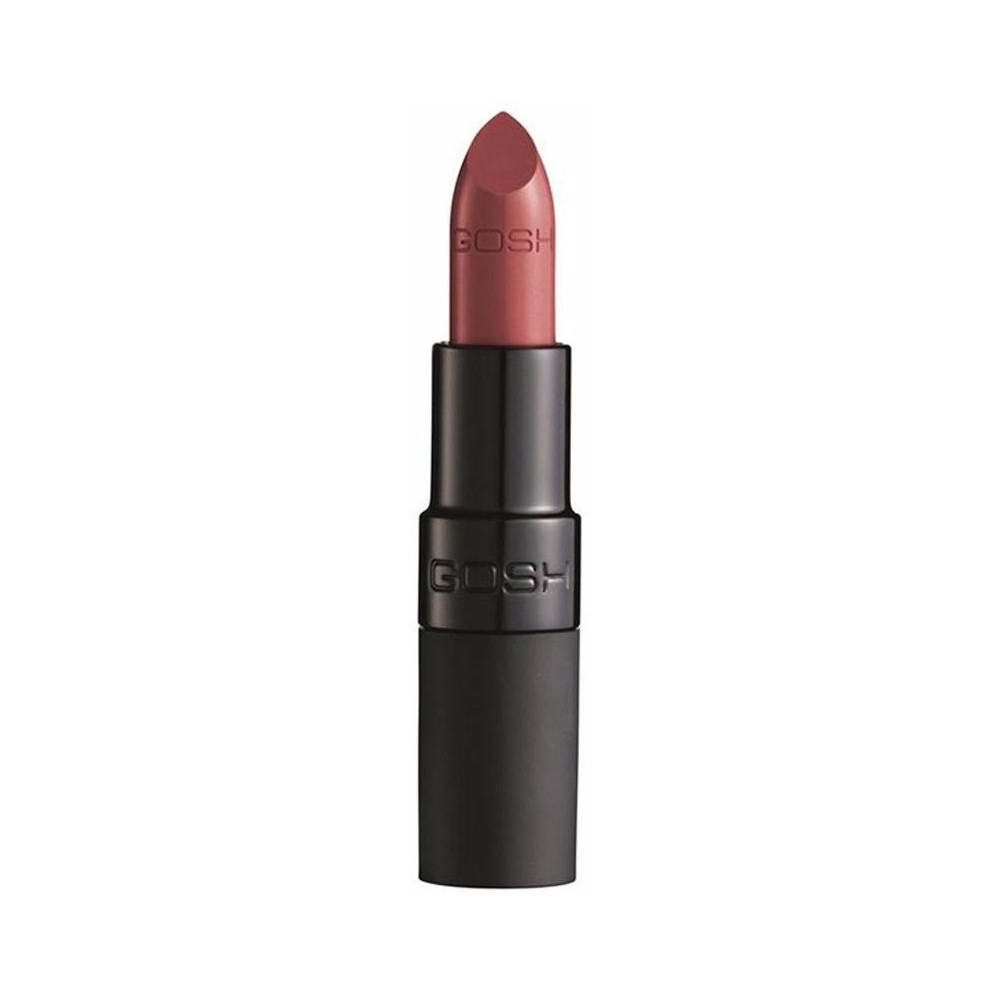 Velvet Touch Lipstick 014-Matt Cranberry