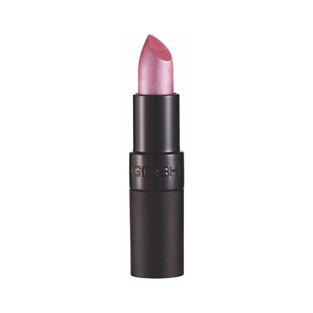 Gosh Copenhagen Velvet Touch Lipstick 131 4G