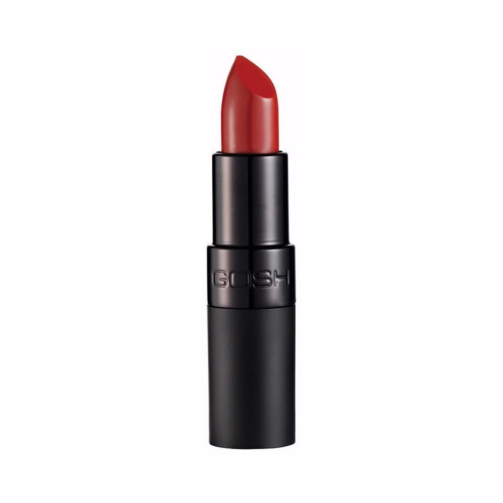 Gosh Velvet Touch Lipstick N060 Lambada 4G